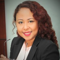 Anne Mariae Celeste Jumadla