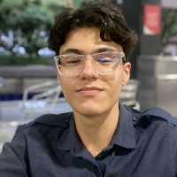 Jerónimo Bedoya Bedoya