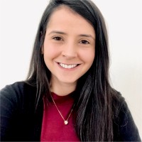 Mariana Gariani