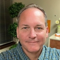 Tim Rankin