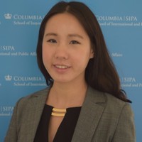 Kaya Kuo