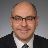 Todd Lowenberg