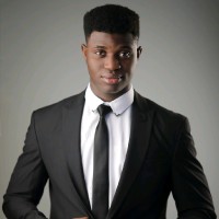 Opeyemi Ajipe