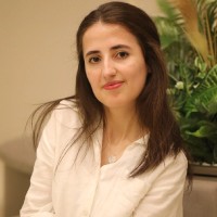 Fatima Sini