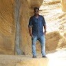 Chetan Solanki