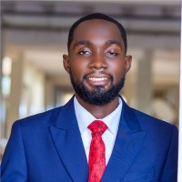 Alfred Osei