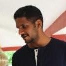 Vineeth NV