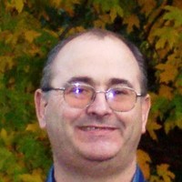 Richard Davis