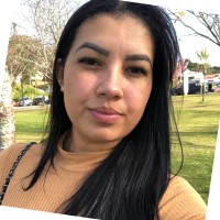 Brenda Melo