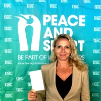 Virginie Oumailia