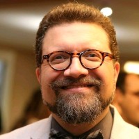 Amir Nejat