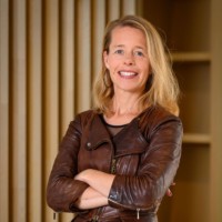 Patricia Sassen