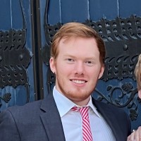 Neil Kavanaugh