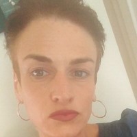 Nicola Desborough