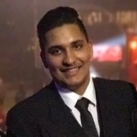 Hitesh Kumar
