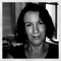 Michelle Laracy, Cip