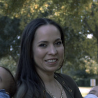 Diana Santillan