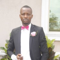 Osmond Ejiodo