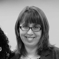 Rebecca Dion