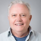 Charles Mason