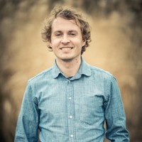 Rasmus St Cyr