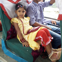 Md.Aminul Islam