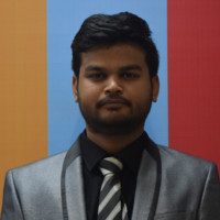 Bathrinath Chandrasekaran