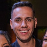 Felipe Bertini