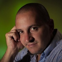 Marcos Maximiliano Pasin