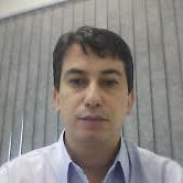 Roberto Ariel Vera Ledesma