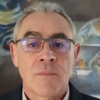 André Chaput