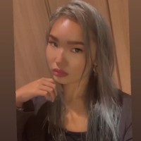 Eunice Ng