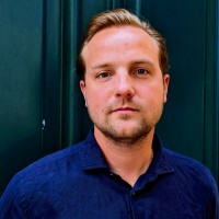 Duco Vermeulen