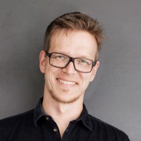 Stefan Bargstedt