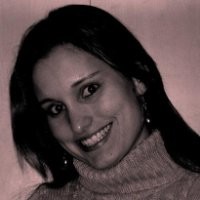 Taina Martins