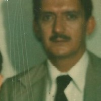Gustavo Engwall