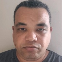 Wenderson Max Salazar Oliveira