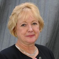 Deidre Cruit