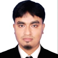 Eng Md Asadul Kobir