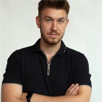 Jakub Saczuk