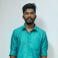 Santhosh K