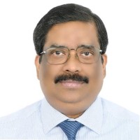 Roise Kurien
