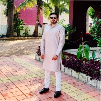 Rohan Parmar