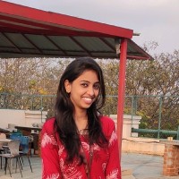 Madhuswapna Beemala