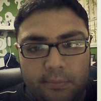 Francisco Hidalgo Pérez