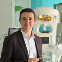 Nicolas Micheaud