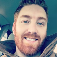 Andrew Spellman