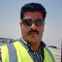 Anwar Sadath