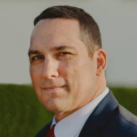 Peter Sloan