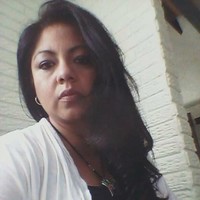 Anahi Martinez Espinosa